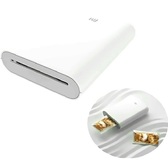 Xiaomi Papier imprimante photo (TEJ4019GL)